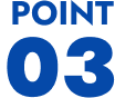 POINT04